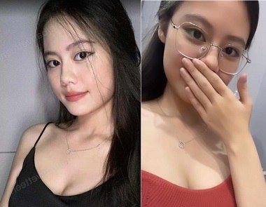 sex anime toy Người đàn ông mỗi ngày đều nhìn thấy cô nàng đối diện móc bướm trên tàu điện về nhà