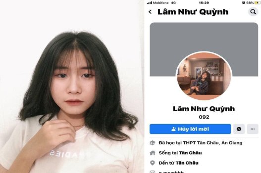 sex vn k10,arya bàn bên sex,sex việt lồn đẹp Gõ cửa phàn nàn về mùi hôi từ căn hộ gã nhà cạnh bên thì bị bắt hiếp dâm