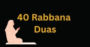 Rabbana