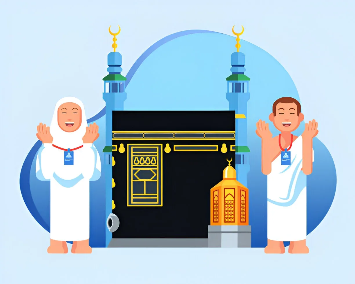 Hajj